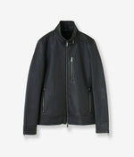 画像をギャラリービューアに読み込む, 【junhashimoto】STRETCH INNER RIDERS