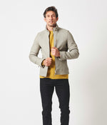 画像をギャラリービューアに読み込む, 【junhashimoto】STRETCH INNER RIDERS