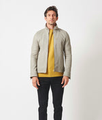 画像をギャラリービューアに読み込む, 【junhashimoto】STRETCH INNER RIDERS