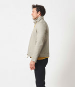 画像をギャラリービューアに読み込む, 【junhashimoto】STRETCH INNER RIDERS