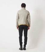 画像をギャラリービューアに読み込む, 【junhashimoto】STRETCH INNER RIDERS