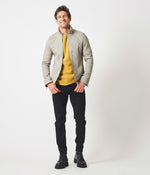 画像をギャラリービューアに読み込む, 【junhashimoto】STRETCH INNER RIDERS