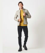 画像をギャラリービューアに読み込む, 【junhashimoto】STRETCH INNER RIDERS