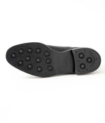 画像をギャラリービューアに読み込む, 【junhashimoto×WH】 COMBINATION SIDE GORE BOOTS