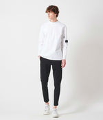 画像をギャラリービューアに読み込む, 【JH +】RELAX MOCK NECK L