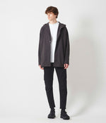 画像をギャラリービューアに読み込む, 【JH +】RELAX MOCK NECK L