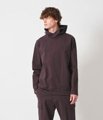 画像をギャラリービューアに読み込む, 【JH +】 WRAP PARKA