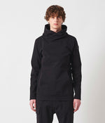 画像をギャラリービューアに読み込む, 【JH +】 WRAP PARKA