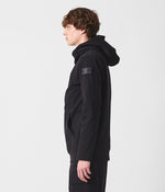 画像をギャラリービューアに読み込む, 【JH +】 WRAP PARKA