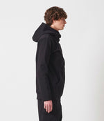 画像をギャラリービューアに読み込む, 【JH +】 WRAP PARKA