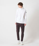 画像をギャラリービューアに読み込む, 【JH +】 WRAP PARKA