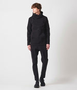 画像をギャラリービューアに読み込む, 【JH +】 WRAP PARKA