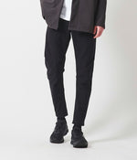 画像をギャラリービューアに読み込む, 【JH +】HI STRETCH BANANA PANTS