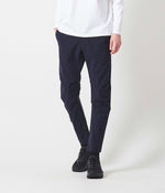 画像をギャラリービューアに読み込む, 【JH +】HI STRETCH BANANA PANTS