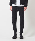 画像をギャラリービューアに読み込む, 【JH +】HI STRETCH BANANA PANTS