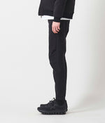 画像をギャラリービューアに読み込む, 【JH +】HI STRETCH BANANA PANTS