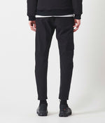 画像をギャラリービューアに読み込む, 【JH +】HI STRETCH BANANA PANTS