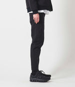 画像をギャラリービューアに読み込む, 【JH +】HI STRETCH BANANA PANTS