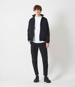 画像をギャラリービューアに読み込む, 【JH +】HI STRETCH BANANA PANTS