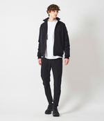 画像をギャラリービューアに読み込む, 【JH +】HI STRETCH BANANA PANTS