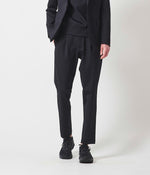 画像をギャラリービューアに読み込む, 【JH +】GRJ EASY PANTS