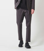 画像をギャラリービューアに読み込む, 【JH +】GRJ EASY PANTS