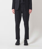 画像をギャラリービューアに読み込む, 【JH +】GRJ EASY PANTS