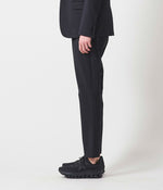 画像をギャラリービューアに読み込む, 【JH +】GRJ EASY PANTS