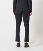 画像をギャラリービューアに読み込む, 【JH +】GRJ EASY PANTS