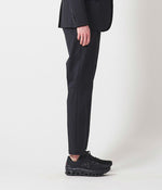 画像をギャラリービューアに読み込む, 【JH +】GRJ EASY PANTS