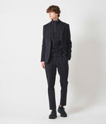 画像をギャラリービューアに読み込む, 【JH +】GRJ EASY PANTS