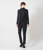 画像をギャラリービューアに読み込む, 【JH +】GRJ EASY PANTS