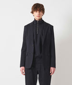 画像をギャラリービューアに読み込む, 【JH +】GRJ 2B JKT