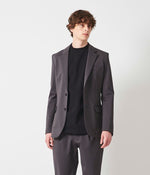 画像をギャラリービューアに読み込む, 【JH +】GRJ 2B JKT