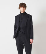 画像をギャラリービューアに読み込む, 【JH +】GRJ 2B JKT