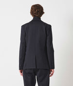 画像をギャラリービューアに読み込む, 【JH +】GRJ 2B JKT