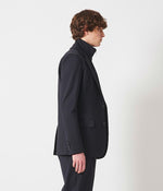 画像をギャラリービューアに読み込む, 【JH +】GRJ 2B JKT