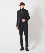 画像をギャラリービューアに読み込む, 【JH +】GRJ 2B JKT