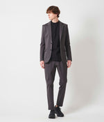 画像をギャラリービューアに読み込む, 【JH +】GRJ 2B JKT