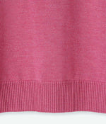 画像をギャラリービューアに読み込む, 【junhashimoto】7GG TURTLE NECK KNIT