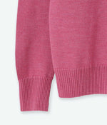 画像をギャラリービューアに読み込む, 【junhashimoto】7GG TURTLE NECK KNIT