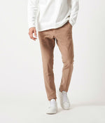 画像をギャラリービューアに読み込む, 【junhashimoto】ACTIVE CORDUROY ⅩⅥ