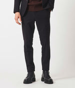 画像をギャラリービューアに読み込む, 【junhashimoto】ACTIVE CORDUROY ⅩⅥ