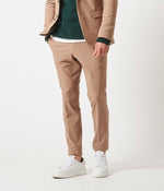 画像をギャラリービューアに読み込む, 【junhashimoto】ACTIVE CORDUROY ⅩⅥ