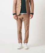 画像をギャラリービューアに読み込む, 【junhashimoto】ACTIVE CORDUROY ⅩⅥ