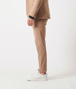 画像をギャラリービューアに読み込む, 【junhashimoto】ACTIVE CORDUROY ⅩⅥ