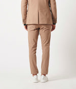 画像をギャラリービューアに読み込む, 【junhashimoto】ACTIVE CORDUROY ⅩⅥ