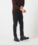 画像をギャラリービューアに読み込む, 【junhashimoto】ACTIVE CORDUROY ⅩⅥ