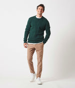 画像をギャラリービューアに読み込む, 【junhashimoto】ACTIVE CORDUROY ⅩⅥ