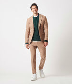 画像をギャラリービューアに読み込む, 【junhashimoto】ACTIVE CORDUROY ⅩⅥ